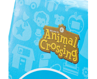 xRocker Animal Crossing - 687582 - zdjęcie 4